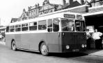 Leyland Tiger Cub PSUC1/1 NCME 1957 года